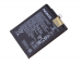 BPB2N00005B - Oryginalna Bateria HE347 Nokia 7 Plus/ Nokia 7 Plus Dual SIM