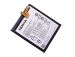 BPNB100002S - Bateria HE328 Nokia 8 Dual SIM (TA-1004) (oryginalna)