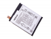 BPND100001S, BPND100004S - Bateria Nokia 5/ Nokia 5 Dual SIM (oryginalna)