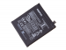 BPNE100001S - Bateria Nokia 3/ Nokia 3 Dual SIM (oryginalna)