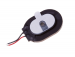 Buzer Alcatel OT 4027D One Touch Pixi 3 (oryginalny)