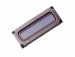 C/22400001600 - Głośnik Sony H3212, H3223, H4213, H4223 Xperia XA2 Ultra/ H3113, H3123, H3133, H4113, H4133 Xperia XA2 (oryginalny)