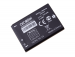 CAB0750008C1 - Oryginalna Bateria Alcatel 2051