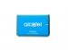 CAB0950009CA - Oryginalna Bateria TLi009AA Alcatel 2019/ 2053/ 3025