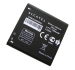 CAB32A0000C1, CAB1500059C1 - Oryginalna Bateria Alcatel OT 991D/ OT 6010X One Touch Star/ 6010D One Touch Star
