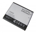 CAB32E0000C1, CAB1800046C1 - Oryginalna Bateria Alcatel OT 997D/ OT 5035/ OT 5035D One Touch X