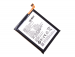 CAC2400011C1 - Oryginalna Bateria TLP024C7/ TLP024C1 Alcatel OT 5059 One Touch 1X