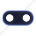 Camera glass huawei HONOR 10 turquoise