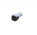 Car Charger Samsung SX925U