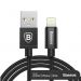 CARTRC-MF01 - Baseus kabel MFi IPHONE/iPod/iPad ( CARTRC-MF01 )