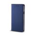 Case Smart Magnet Samsung A51 navy blue