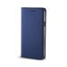 Case Smart Magnet Samsung M10 navy