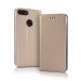 Case Smart Magnet Samsung S20 gold