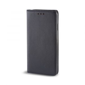 Case Smart Magnet Sony Xperia Xzs Black