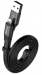 CATMBJ-A01 - Kabel USB Baseus Nimble Type-C 2A 120cm czarny ( CATMBJ - A01 )