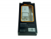 Charger adapter + Micro USB cable Belly BL-08 2xUSB 2.4A (1 m)