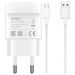Charger Quick Charge Type - C Huawei 2A - white