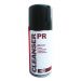Cleanser PR Spray 150 ml