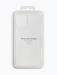 Clear case nakładka Iphone 12 PRO max transparentna