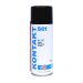 Contact S61 400ml