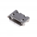 Cze000974 - oryginal System connector myPhone Hammer