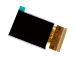 CZE001237 - Original LCD display myPhone Hammer 2+
