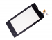 CZE001675 - Oryginalny Ekran dotykowy myPhone Titan/ Iron 2