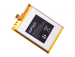 CZE001772 - Oryginalna Bateria myPhone Hammer Energy