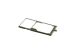 CZE001885 - Oryginalna szufladka karty SIM myPhone Hammer Energy