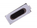 CZE002276 - Oryginalny Głośnik myPhone Hammer3/ Hammer 3+