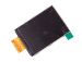 CZE002370 - original LCD display myPhone Hammer Delta