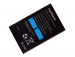 CZE002549 - Originalna Bateria BS-21 myPhone Twist