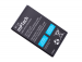 CZE003003, CZE003686 - Original Battery BS-22 myPhone 7300