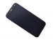 CZE003246 - ORYGINALNY EKRAN DOTYKOWY Z WYŚWIETLACZEM LCD myPhone Hammer Active 2