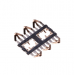 - Czytnik karty Nano SIM Alcatel OT 6055K, OT 6055P One Touch Idol 4 (oryginalny)
