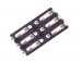 Czytnik karty Nano SIM Alcatel OT 7048X One Touch Go Play (oryginalny)