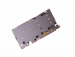 - Czytnik karty Nano SIM Sony E6633/ E6683 Xperia Z5 Dual /E6833/ E6883 Xperia Z5 Premium Dual (oryginalny)