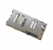 Czytnik karty SIM Alcatel OT 6015X One Touch Fire E/ OT 6045Y One Touch Idol 3 5.5 (oryginalna)