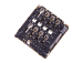 - Czytnik karty SIM Alcatel OT 8050D Pixi 4 (6) (oryginalny)