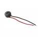 Czę001076 - oryginal Microphone myPhone 1062 Talk+/ 1065