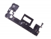 EAA65264501 - Antena LG LM-Q710 Stylo 4 Plus (oryginalna)