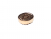EAB62291401 - Oryginalny Mikrofon LG T580/ K120e K4 LTE