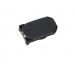 EAB62653001 - Buzer LG E610 Optimus L5/ P710 Optimus L7 II/ D405N L90/ D213N L50/ E455 Optimus L5 II Dual/ D410 L90 Dual SIM/ K120e K4 LTE (oryginalny)