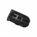 EAB62653201 - Buzer LG D320 L70/ D280 L65 (oryginalny)