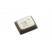 EAB62670801 - Mikrofon LG E460 Optimus L5 II/ D722 (G3 mini) G3s/ E455 Optimus L5 II Dual/ V490 G Pad 8.0 (oryginalny)