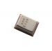 EAB62830801 - Mikrofon LG D620 G2 mini/ D405N L90/ D160 L40/ D410 L90 Dual SIM/ K200 X Style (oryginalny)