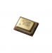 EAB62909301 - Oryginalny Mikrofon LG D855 G3/ D856 G3 Dual LTE