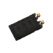 EAB62910801 - Głośnik LG D821 Nexus 5/ D686 G Pro Lite Dual/ D682 G Pro Lite/ D315 F70/ H220/ H221 Joy (oryginalny)