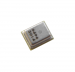 EAB62911301 - oryginalny Mikrofon LG D821 Nexus 5/ D320 /D280 /D390N /D315 F70/ H440Y, H440N Spirit/ H340N Leon LTE/ H420 Spirit 3G/ H320 Leon 3G/ H735 G4s/ H736 G4s Dual/ K350 K8/ K500N X Screen/ K220 X Power/ K350N K8 4G/ K500DS X Screen Dual SIM/ M160 K4 (2017)/ M2