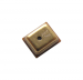 EAB62950801 - Oryginalny Mikrofon LG D290N L Fino/ D331, L80+ L Bello/ H525/ H525N G4c/ H635 G4 Stylus/ H735 G4s/ D295 L70+ L Fino Dual/ D335, L80+ L Bello Dual/ H650E Zero/ K410N K10/ K520 Stylus 2/ K430 K10 LTE/ M250 K10 (2017)/ M320 X Power 2
